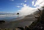 IMG_2601 granity beach.JPG